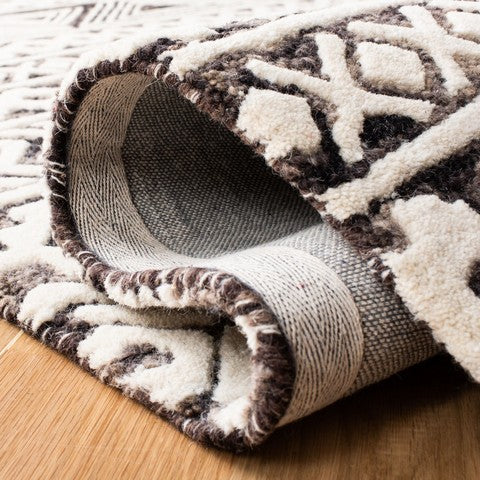 safavieh clearance abstract abt259f10 rug