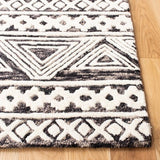 safavieh clearance abstract abt259f10 rug
