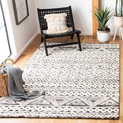 safavieh clearance abstract abt259f10 rug