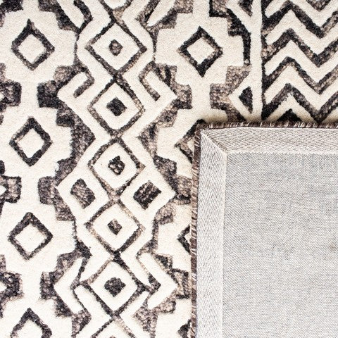 safavieh clearance abstract abt259f10 rug