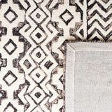 safavieh clearance abstract abt259f10 rug