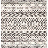 safavieh clearance abstract abt259f10 rug