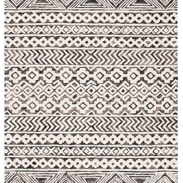 safavieh clearance abstract abt259f10 rug