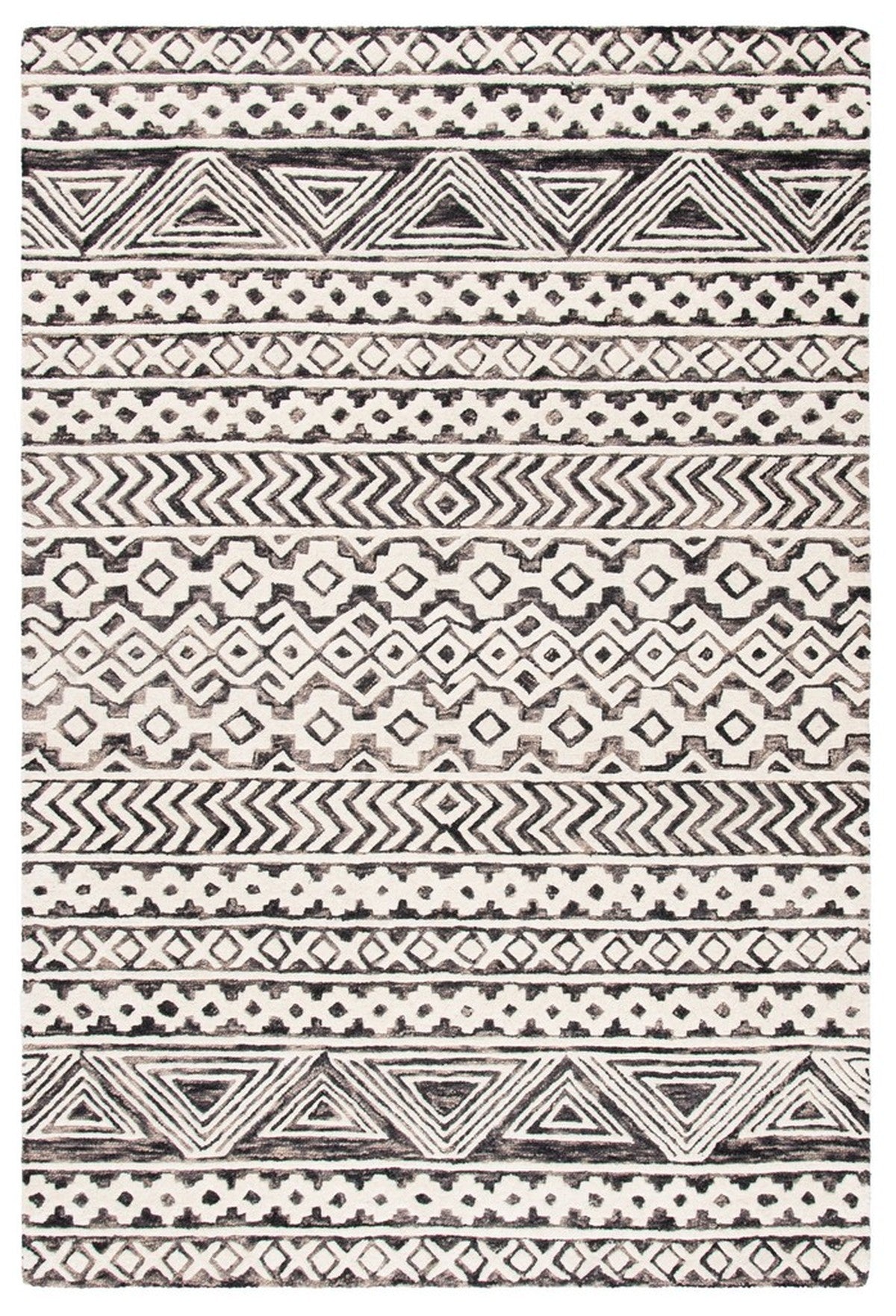 safavieh clearance abstract abt259f10 rug