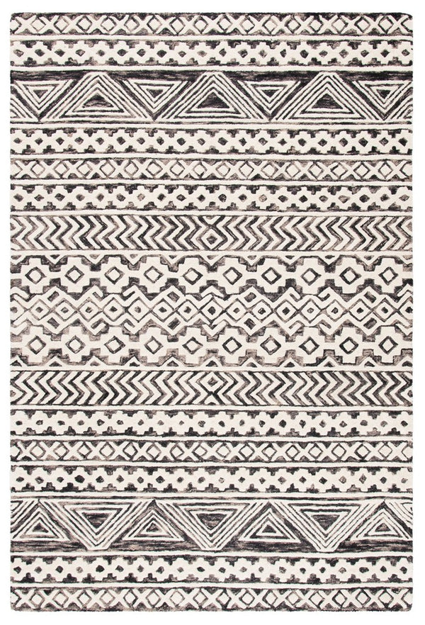 safavieh clearance abstract abt259f10 rug