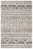 safavieh clearance abstract abt259f10 rug