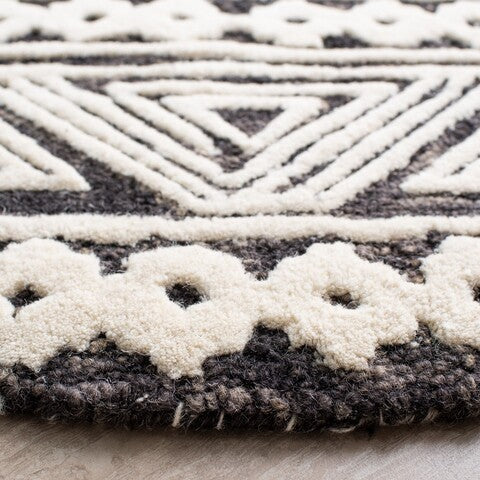 safavieh clearance abstract abt259f10 rug
