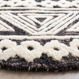 safavieh clearance abstract abt259f10 rug