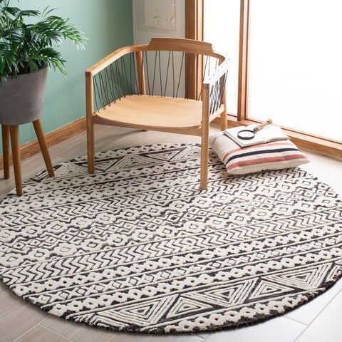 safavieh clearance abstract abt259f10 rug