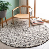 safavieh clearance abstract abt259f10 rug