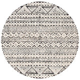 safavieh clearance abstract abt259f10 rug