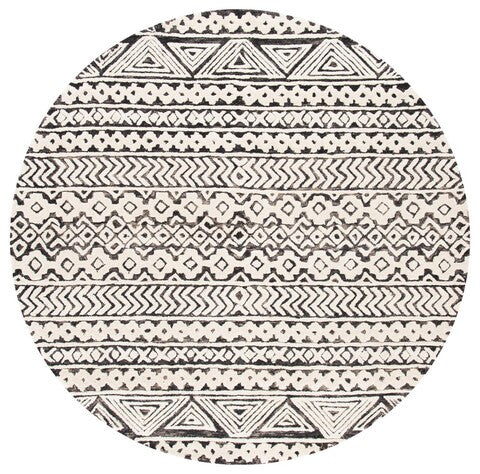 safavieh clearance abstract abt259f10 rug
