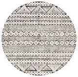 safavieh clearance abstract abt259f10 rug