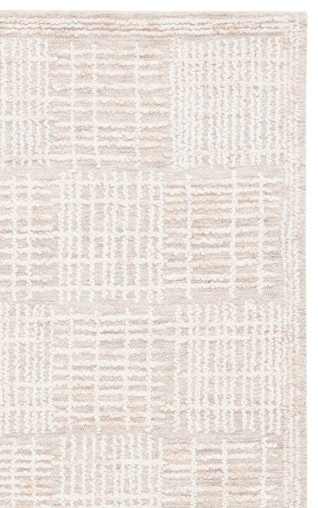 safavieh clearance abstract abt275e light brown rug