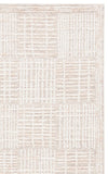 safavieh clearance abstract abt275e light brown rug