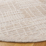 safavieh clearance abstract abt275e light brown rug