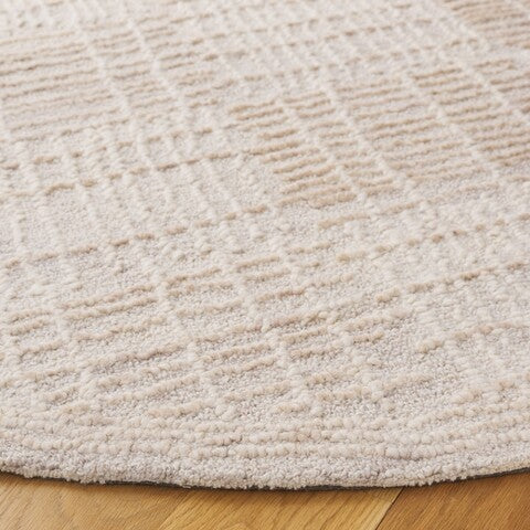 safavieh clearance abstract abt275e light brown rug