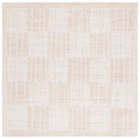 safavieh clearance abstract abt275e light brown rug
