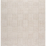safavieh clearance abstract abt275e light brown rug