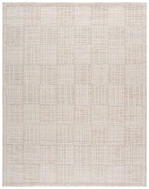 safavieh clearance abstract abt275e light brown rug