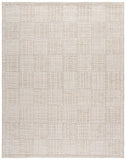 safavieh clearance abstract abt275e light brown rug