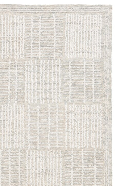 safavieh clearance abstract abt275f grey rug