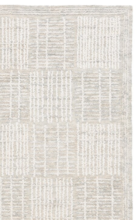 safavieh clearance abstract abt275f grey rug