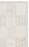 safavieh clearance abstract abt275f grey rug