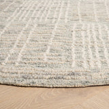 safavieh clearance abstract abt275f grey rug