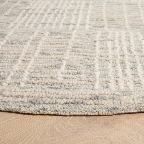safavieh clearance abstract abt275f grey rug