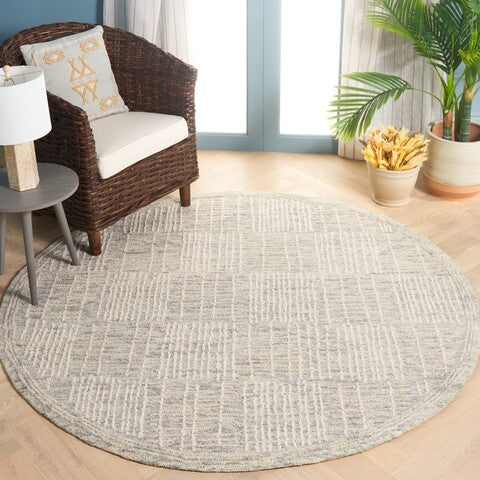 safavieh clearance abstract abt275f grey rug