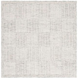 safavieh clearance abstract abt275f grey rug