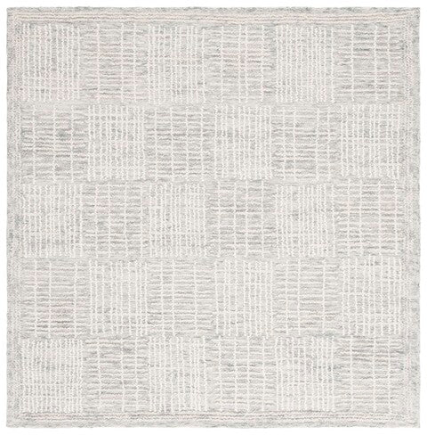 safavieh clearance abstract abt275f grey rug