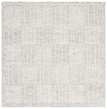 safavieh clearance abstract abt275f grey rug