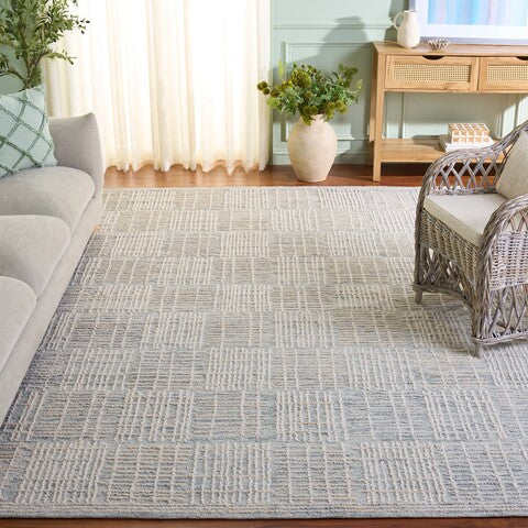 safavieh clearance abstract abt275f grey rug