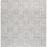 safavieh clearance abstract abt275f grey rug
