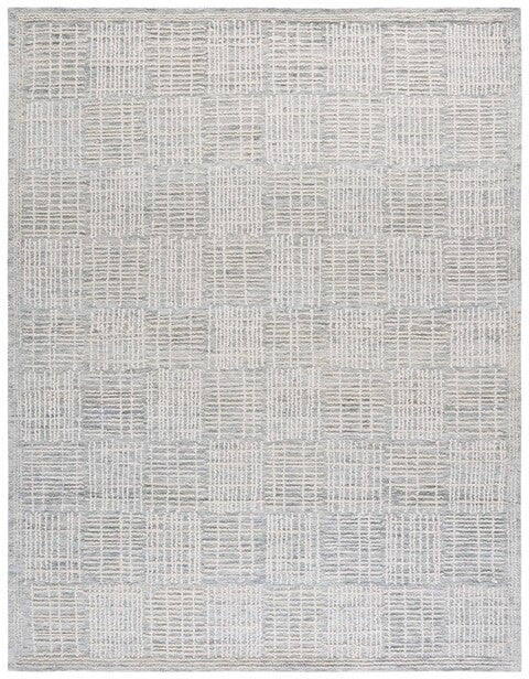 safavieh clearance abstract abt275f grey rug