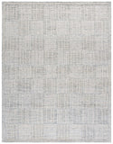 safavieh clearance abstract abt275f grey rug