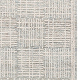 safavieh clearance abstract abt275g dark grey rug