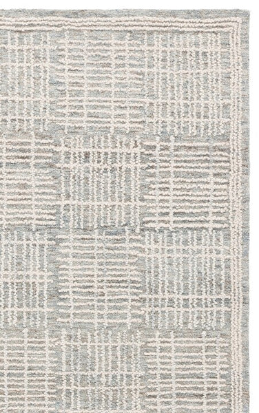 safavieh clearance abstract abt275g dark grey rug