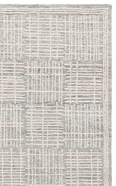 safavieh clearance abstract abt275g dark grey rug