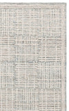 safavieh clearance abstract abt275g dark grey rug