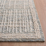 safavieh clearance abstract abt275g dark grey rug