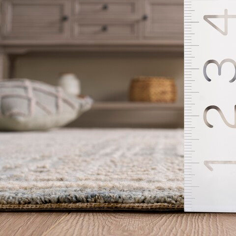 safavieh clearance abstract abt275g dark grey rug