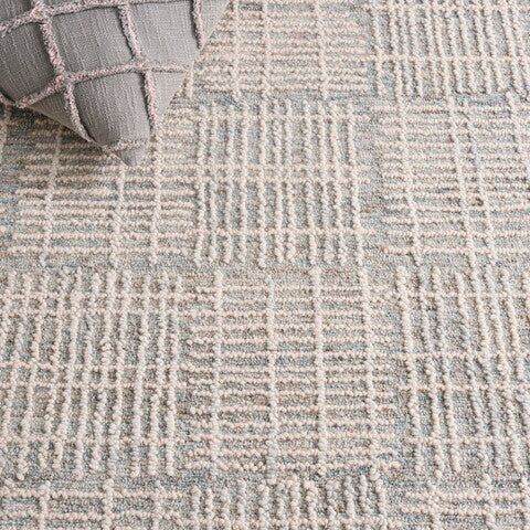 safavieh clearance abstract abt275g dark grey rug