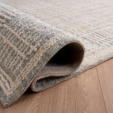 safavieh clearance abstract abt275g dark grey rug