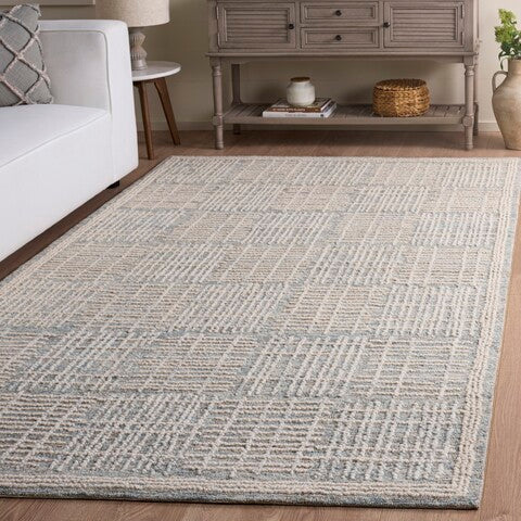 safavieh clearance abstract abt275g dark grey rug