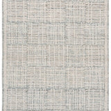 safavieh clearance abstract abt275g dark grey rug