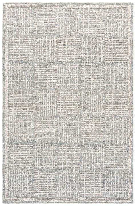 safavieh clearance abstract abt275g dark grey rug