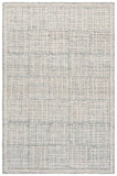 safavieh clearance abstract abt275g dark grey rug